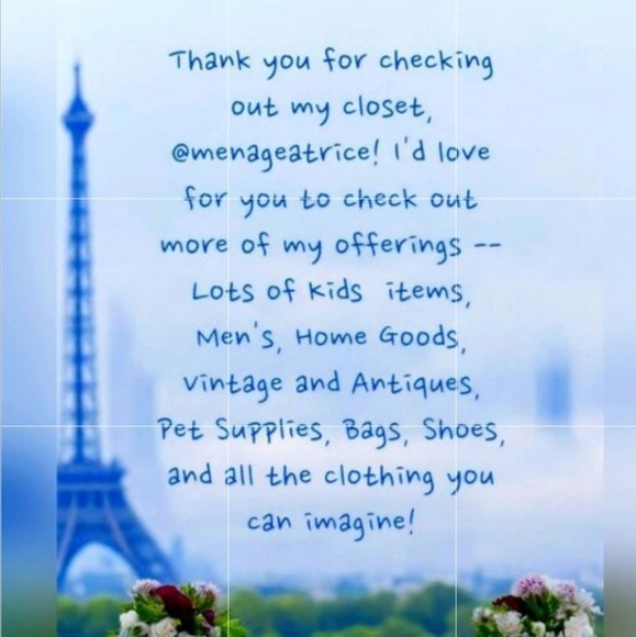 Childrens Book "Fairies Are‎ Fun" Hardbound - Picture 7 of 7